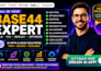 fix base44 bugs, app deployment, integrations and antigravity setup